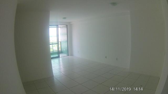Alugo de apt de alto Padrão em Caruaru - Foto 14