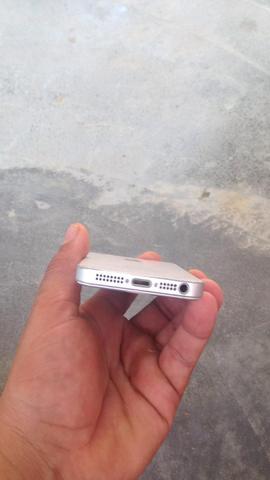 IPhone 5s - Foto 3