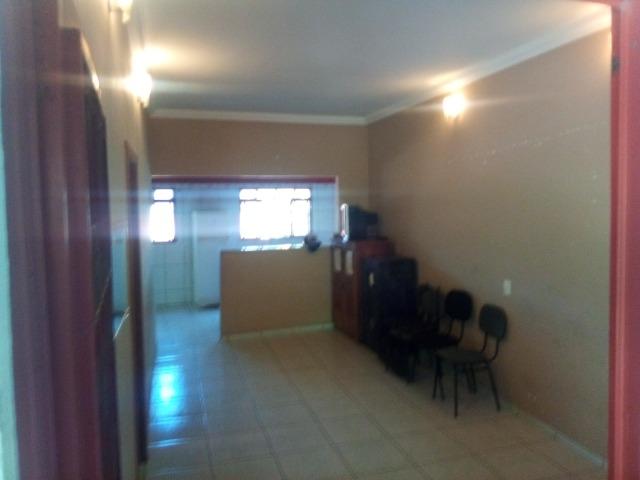 Sítio Dona Vanda - Foto 13