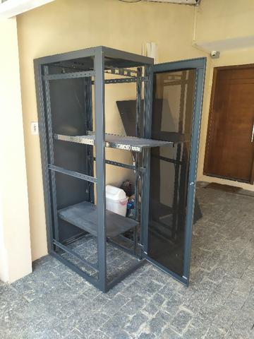 Armário Servidor Grande - Foto 3