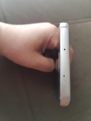 Samsung Galaxy S7 Flat - Foto 4