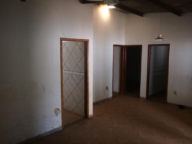 Vendo casa no bairro são josé - Foto 4