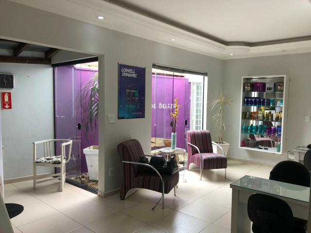 Vendo Imóvel Comercial perfeito para salões, clínicas e petshops - Foto 8