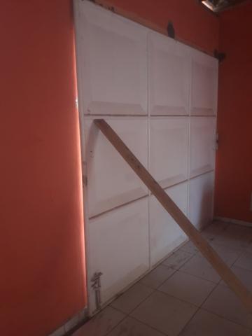 Portão - Foto 4