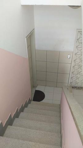 Vendo apartamento na avenida joana angelica - Foto 3