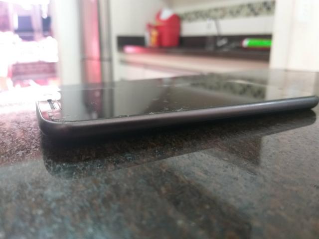 Moto G4
