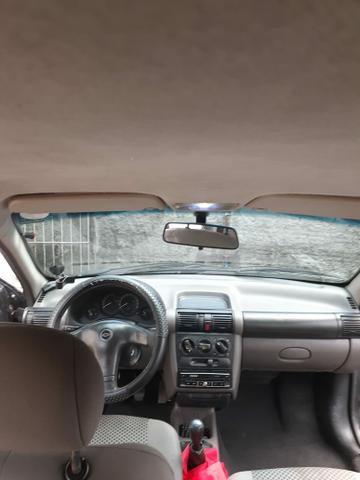 Chevrolet Classic - Foto 4