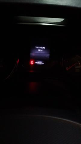 Argo Drive - Foto 9