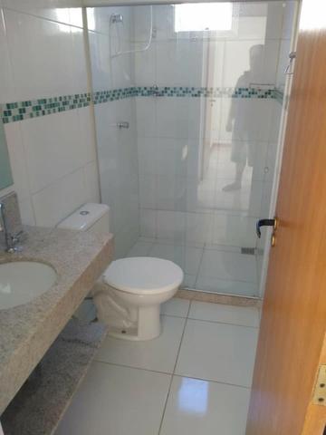 Apartamento bom e barato em Jacaraípe - Foto 10
