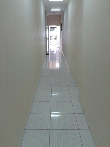 Prédio Comercial, com pavimento superior, Rua.Presidente Quaresma, Alecrim, Natal/RN - Foto 16