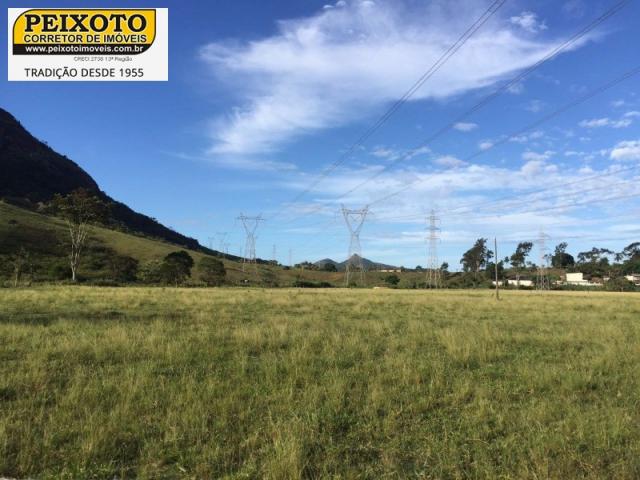 Loja comercial à venda em Margens br101, Guarapari cod:AR00014 - Foto 12