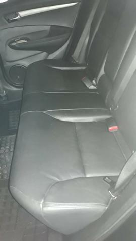 City EX 1.5 2014 aut (abaixo da fipe) aceito troca menor valor - Foto 13