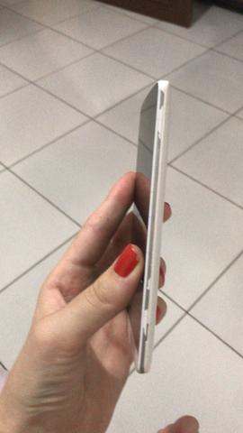 LGs PARA RETIRAR PEÇAS - Foto 3