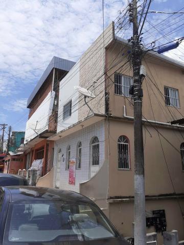 Apartamento Novo de 2 quartos no Centro - Foto 2