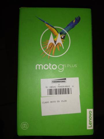 Celular Motorola - Foto 3