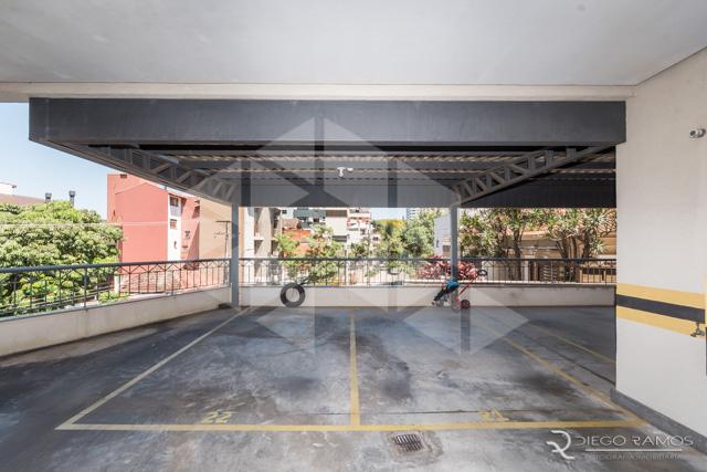 Apartamento para alugar com 3 dormitórios em , cod:I-007677 - Foto 20
