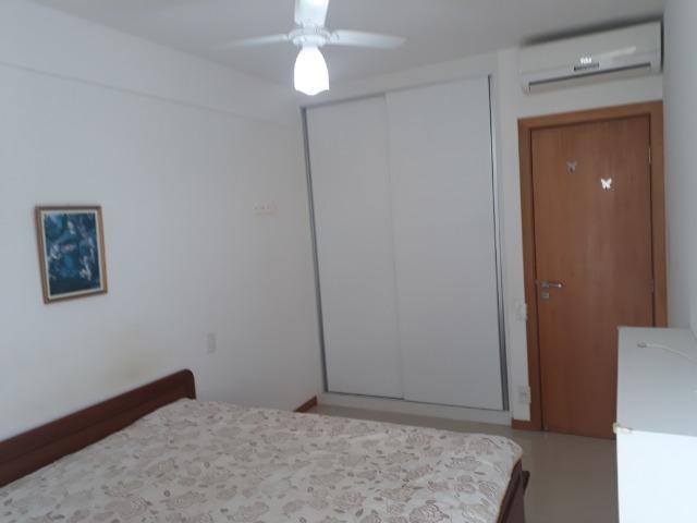 Apartamento Pontal Privilege - Foto 7