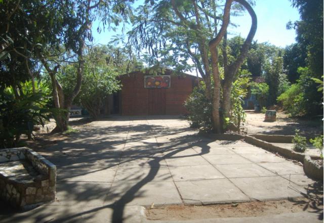 G Cód 275 Maravilhoso Sítio em Búzios!!! - Foto 3