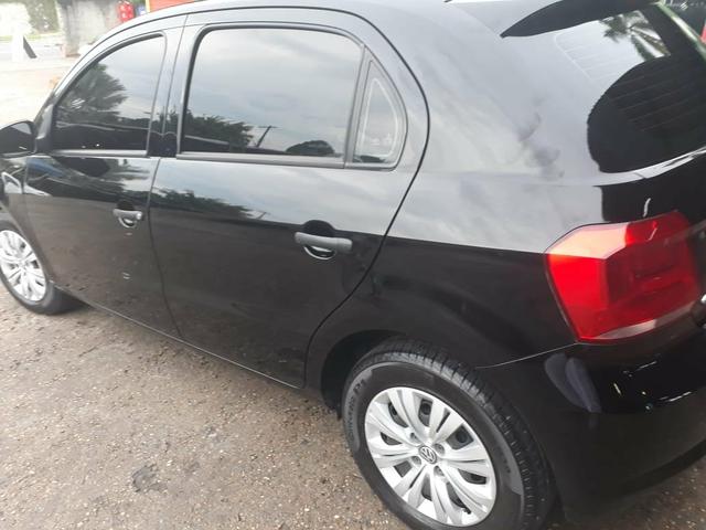 Novo Gol - Venda - Foto 17