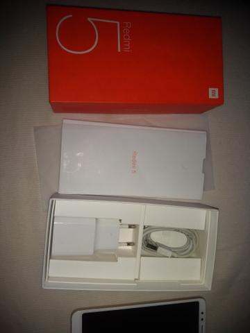 Xiaomi 5 32GB 3GB Ram - Foto 5
