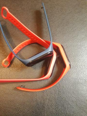 Smartwatch M3 - Foto 5