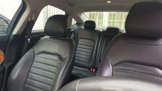 Ford Fusion 2.5 Flex 2013/2014 (Maravilhoso) - Foto 3