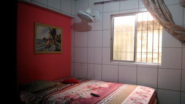 Vendo 1 duplex com ponto comercial - Foto 3