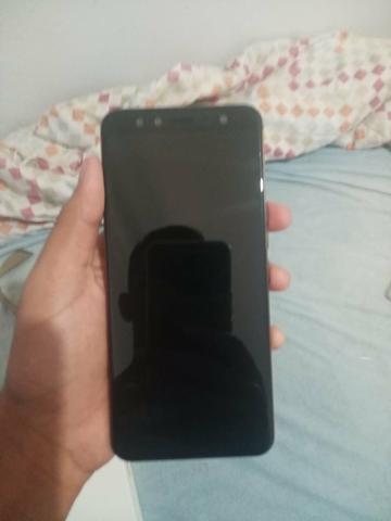 Vendo celular GOME U7 - Foto 5