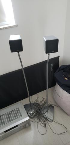 Home Theater Sony - Foto 3