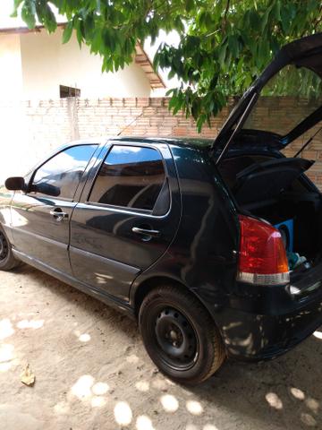 Vende se Palio 1.4 Faire - Foto 4