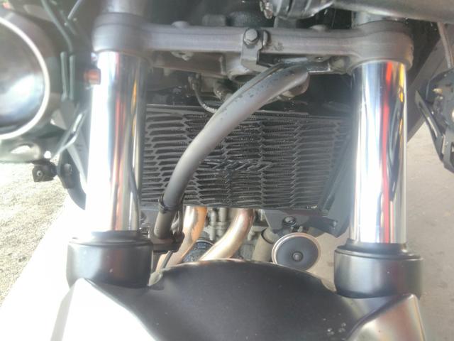 Cb 500x - Foto 6