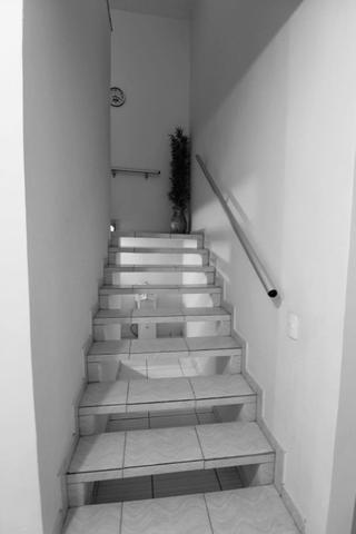 Prédio Comercial, com pavimento superior, Rua.Presidente Quaresma, Alecrim, Natal/RN - Foto 8