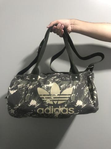 Bolsa Adidas - Foto 3
