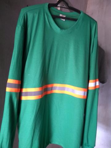 Fz confecções alzenir costureira