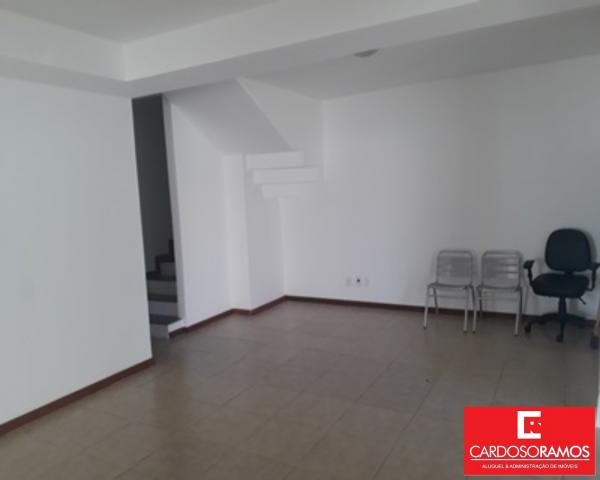 Casa de condomínio à venda com 5 dormitórios em Stella maris, Salvador cod:CA00726 - Foto 9