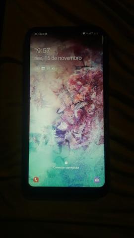 Samsung A10