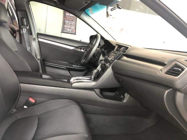 Civic Sport 2017/2017 - Foto 8