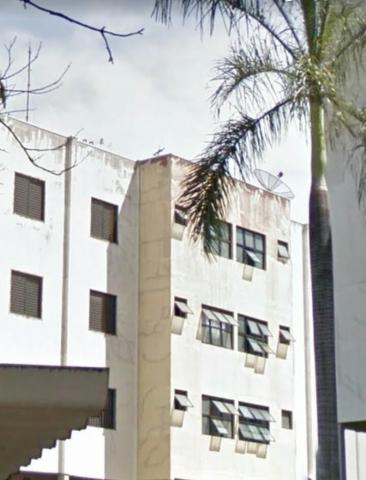 Apartamento à venda no bairro tubalina próximo ao praia clube - Foto 9