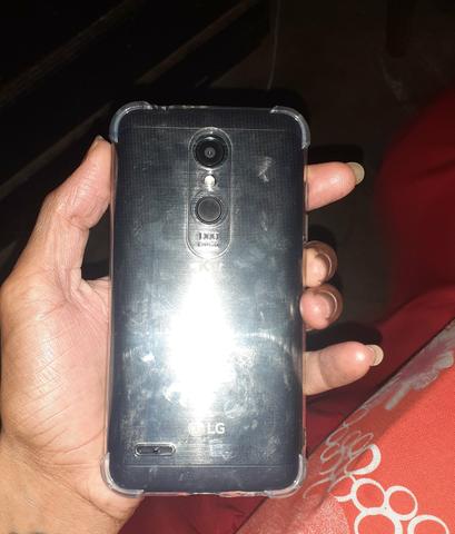 Celular - Foto 2