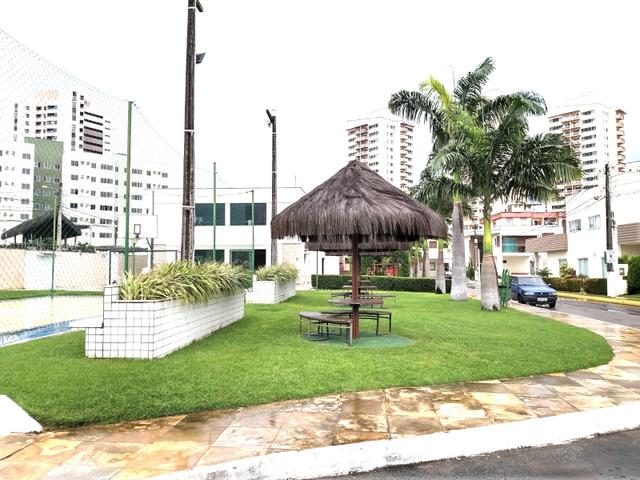 Lote no Condomínio Jardins abel Cabral 30M2 - Foto 4