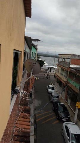 Vendo Sobrado 3 andares com escritura no coração turistico e lazer de São Pedro! - Foto 3