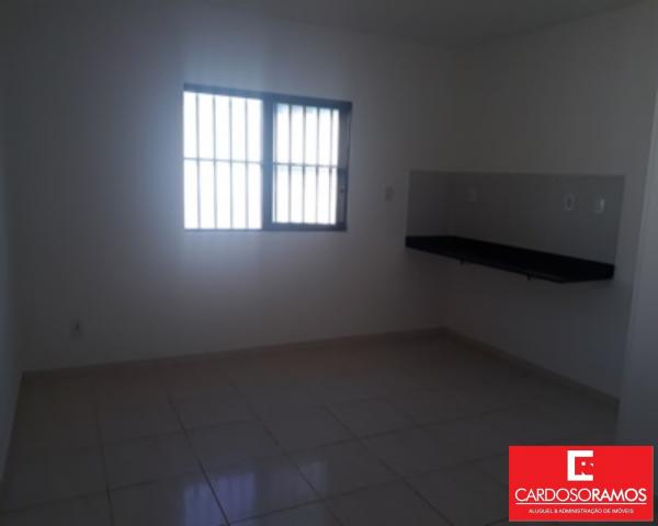 Casa de condomínio à venda com 5 dormitórios em Stella maris, Salvador cod:CA00726 - Foto 12