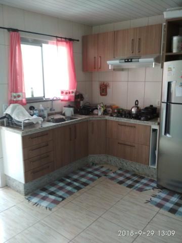 Casa semimobiliada - Foto 2