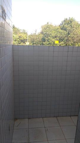 Apto 370,00 - Foto 17
