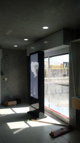 Pinturas e reformas em geral - Foto 6