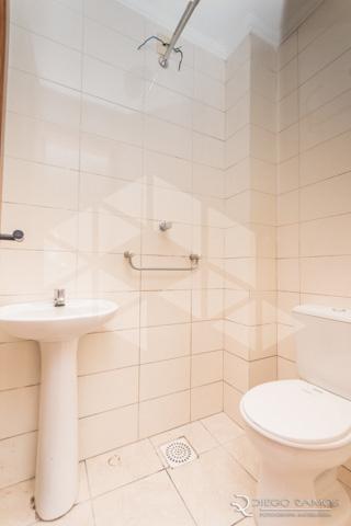 Apartamento para alugar com 3 dormitórios em , cod:I-007677 - Foto 15