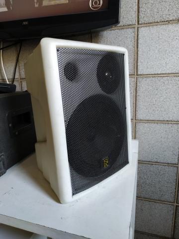4 caixas staner - Foto 2