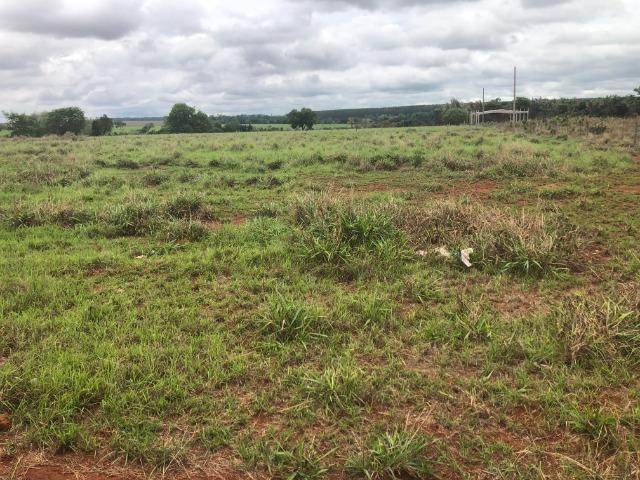 1.000 M2, excelente oficinas mecânica, próximo anel Viário de Tangará da Serra-MT