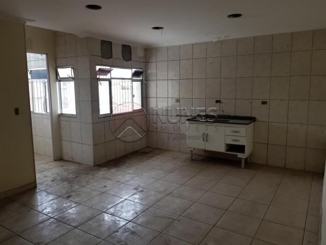 Loja comercial para alugar em Centro, Osasco cod:4295 - Foto 8