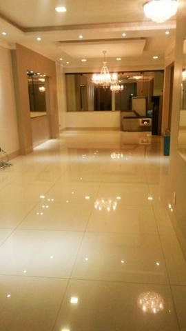 Lindo apartamento no coração do Jd. Maringá - Foto 4